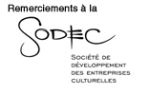 SODEC
