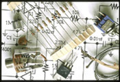 lutherie