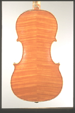 lutherie