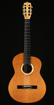 lutherie