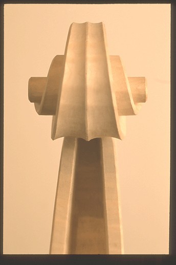 lutherie