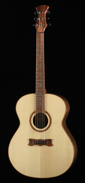 lutherie